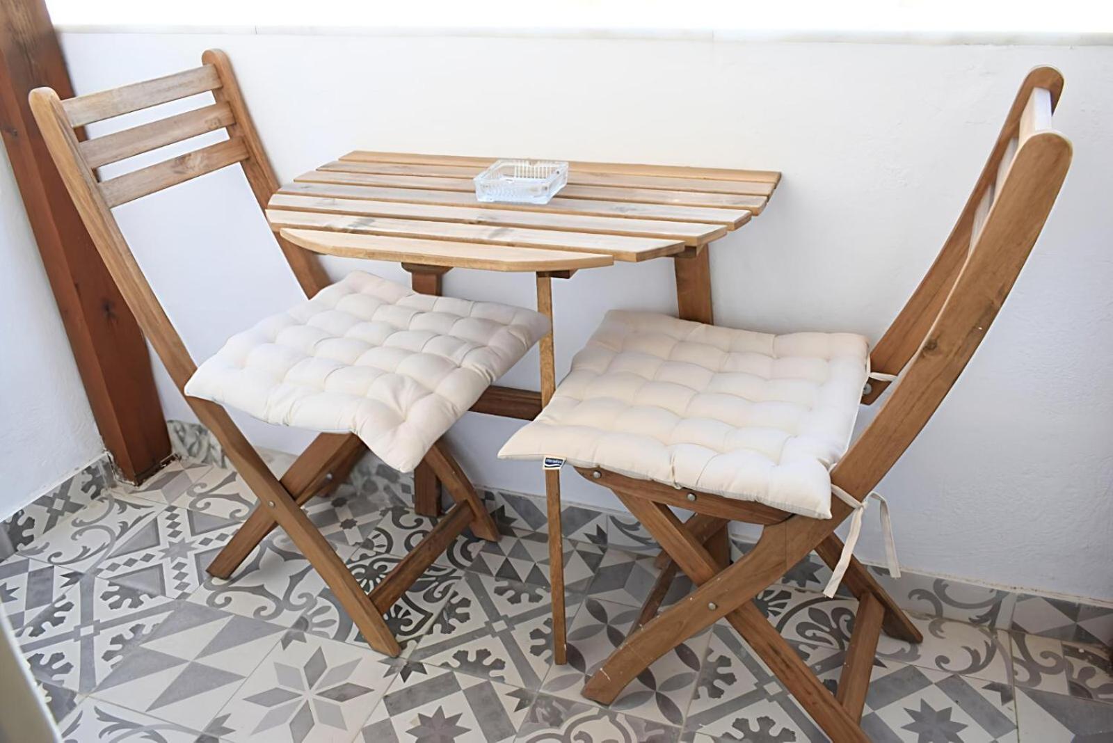 Tinos Heritage Plateia Penzion *