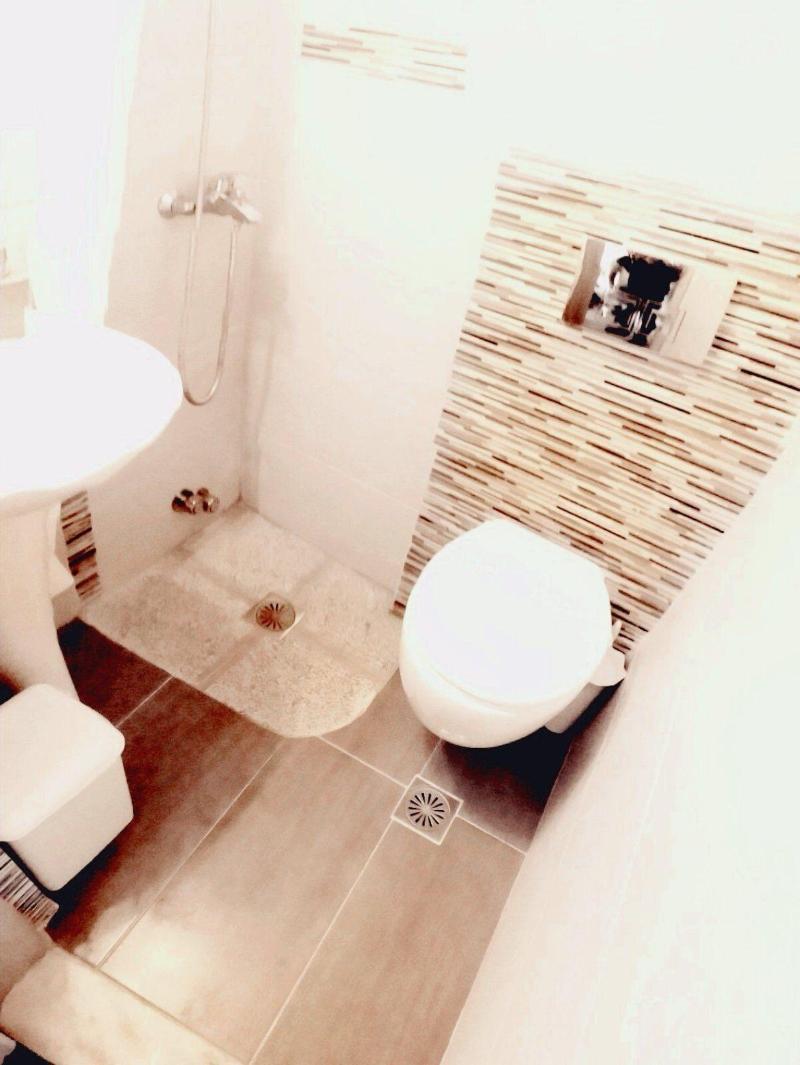 Tinos Heritage Plateia Guest house *